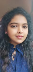 online digital marketing course with internship