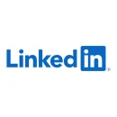 1-2.png “Online digital marketing course”