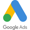 7123933_logo_google_ads_icon online digital marketing course with internship
