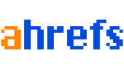 Ahrefs-Old-Logo online digital marketing course with internship