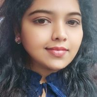 online digital marketing course with internship