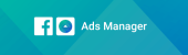 com.facebook.adsmanager-header SEO and PPC training course
