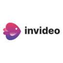 invideo-logo-png_seeklogo-514102 Online software trainings