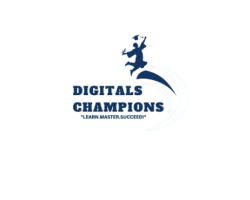 digital marketing course with live projects